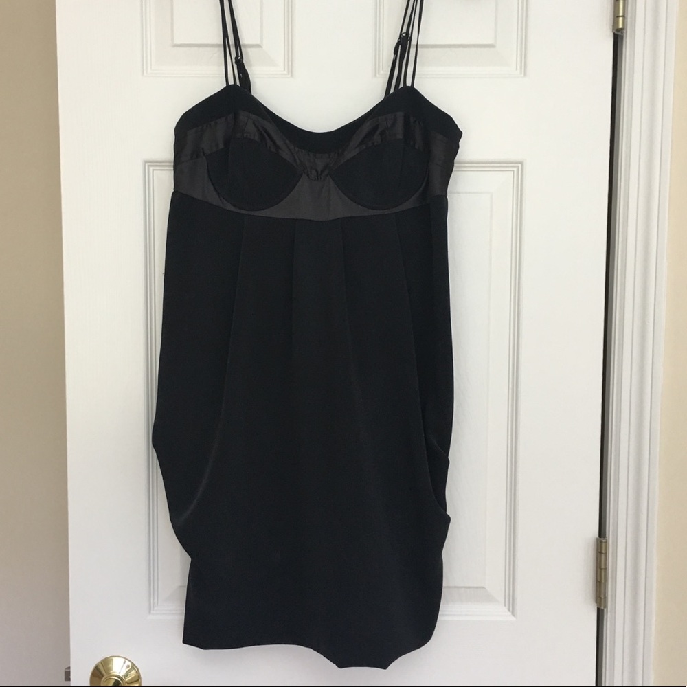 LaRok Dress